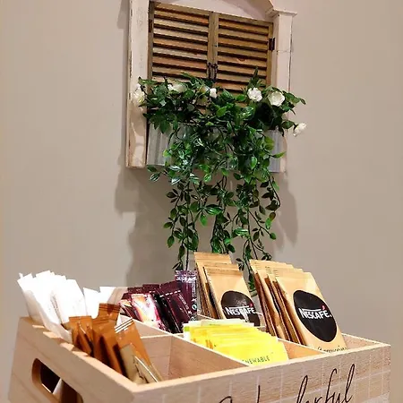 Sweet & Cozy 3' From Ilioupolis' Metro! Apartment Athens